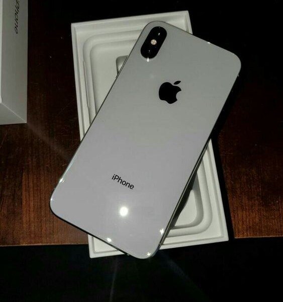 iphone 10 price in bangladesh