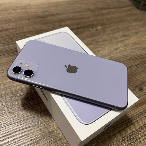 iphone 11 price in bd