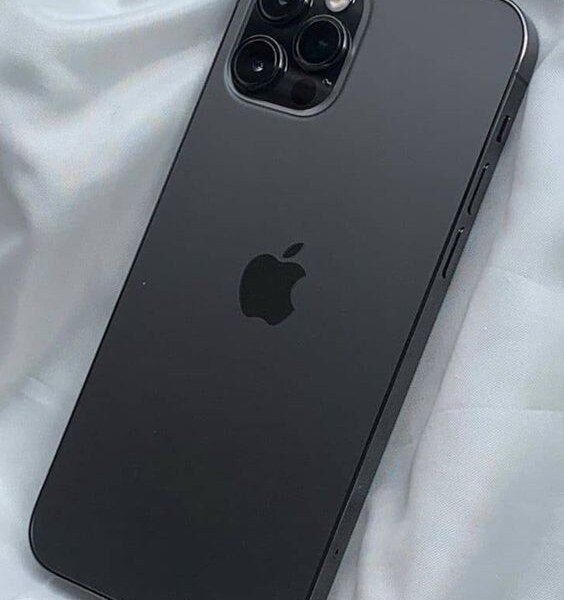 iphone 11 pro max price in bd