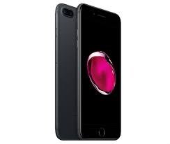 iphone 7 price in bd