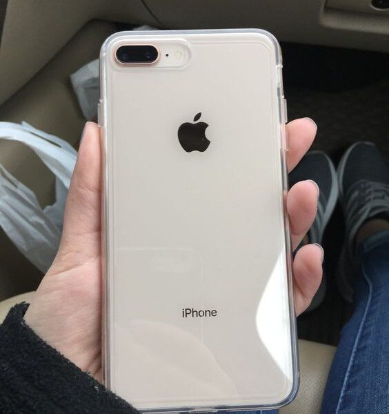 iphone 8 price