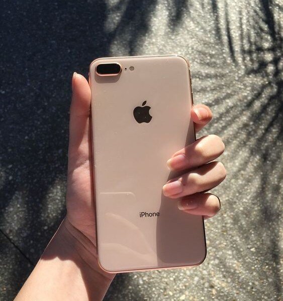 iPhone 8 Plus Price in Bangladesh 2023 | Specifications & Review