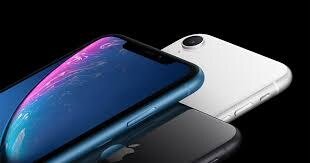 iphone xr price bangladesh