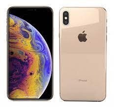 iphone xs price