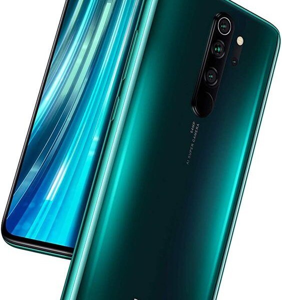 note 8 pro price in bangladesh