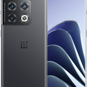 OnePlus 10 Pro Price in Pakistan 2025 & Specifications