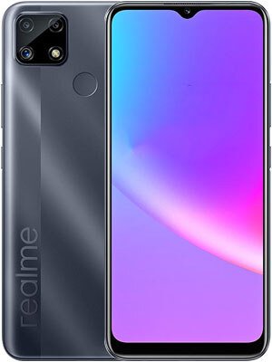 Realme C25s Price in Pakistan 2023 | Specs & Review