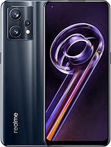 Realme 9 Pro Price In Pakistan 2023 | Specs & Review