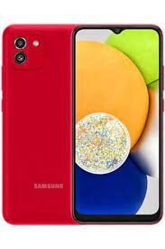 samsung a03