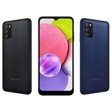 samsung a03s price in bangladesh 4 64