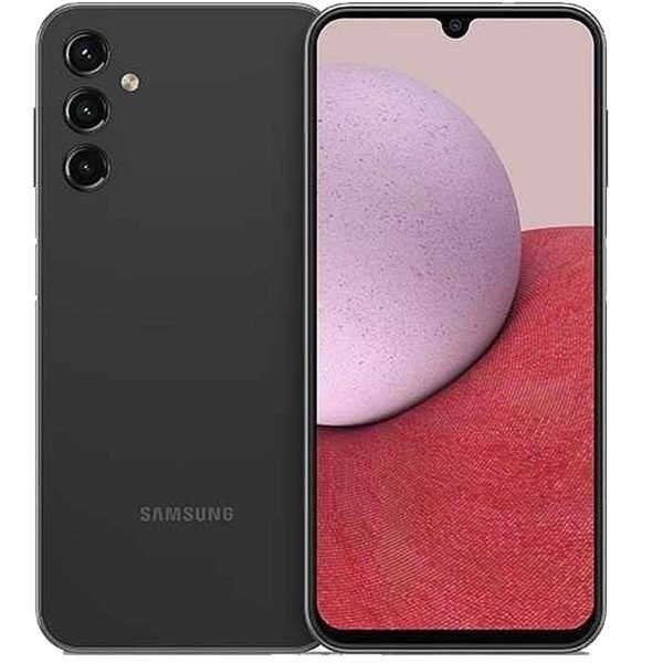 Samsung A14 Price In Pakistan 2025 & Specifications