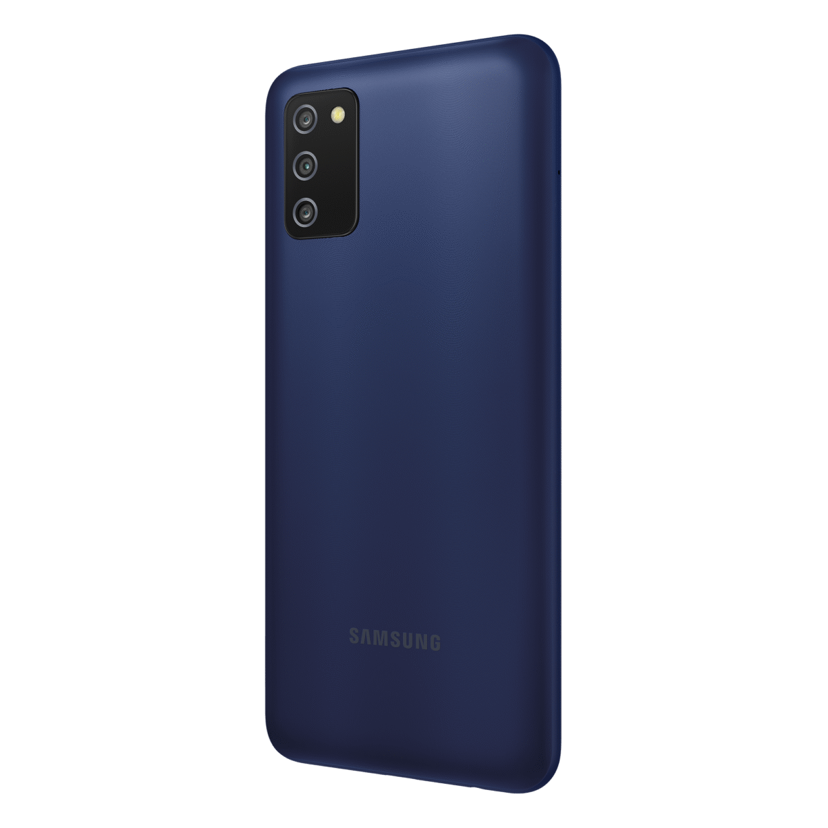 samsung galaxy a03s price in bangladesh