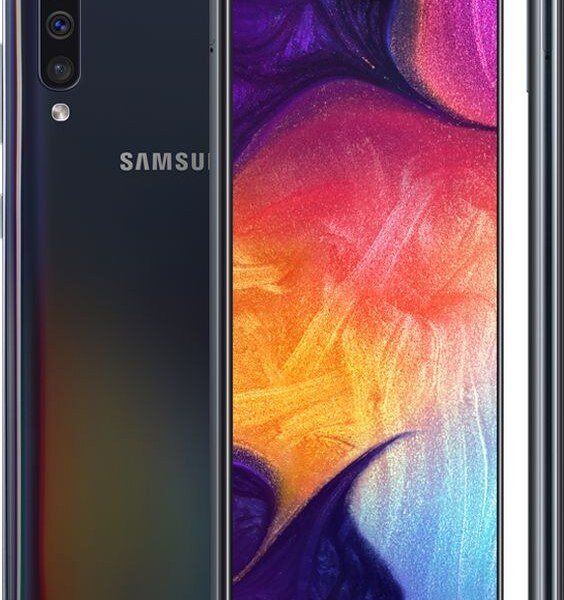samsung galaxy a30 price in bangladesh
