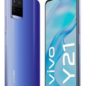 Vivo Y21 Price in Bangladesh 2024 | Specs & Review