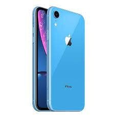 xr price in bd
