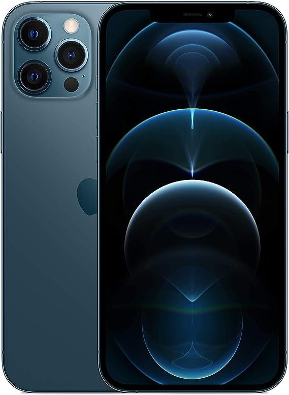 IPhone 12 Pro 128GB
