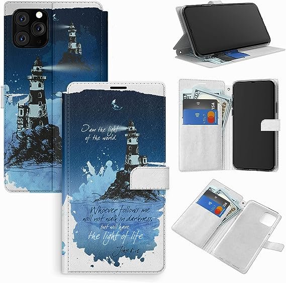 Best iPhone XR Card Cases