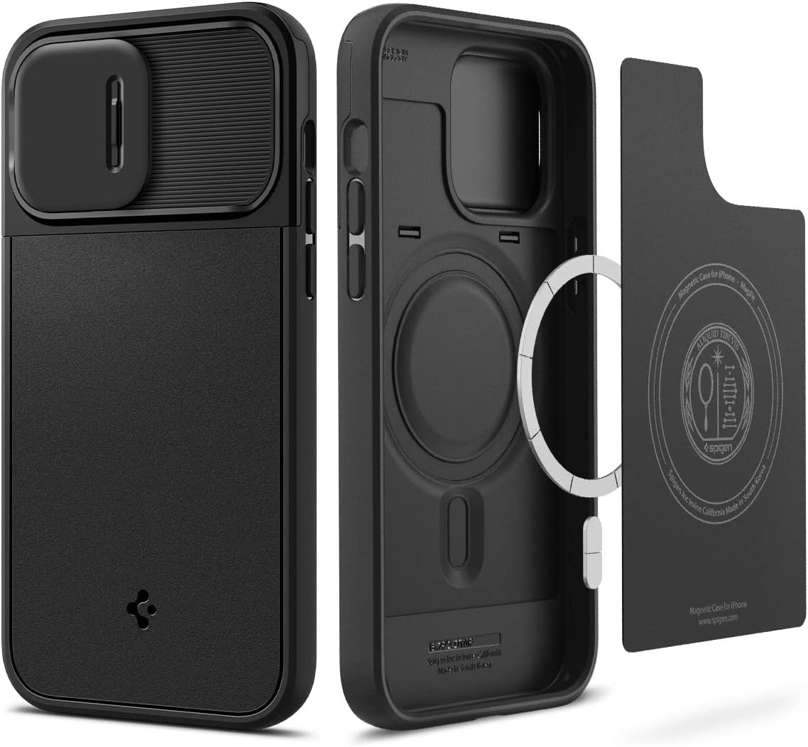 Best iPhone 14 Pro Max Cases