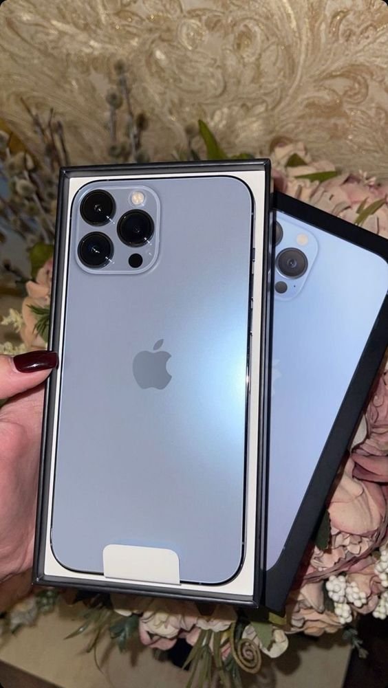 IPhone 12 Pro Release Date