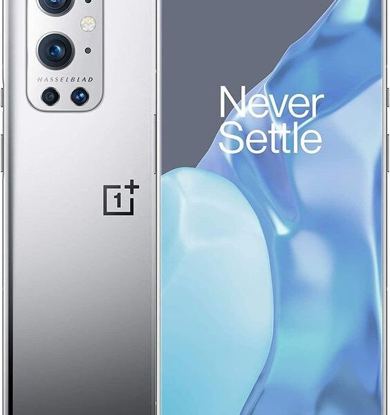 OnePlus 9 Pro Price In Bangladesh