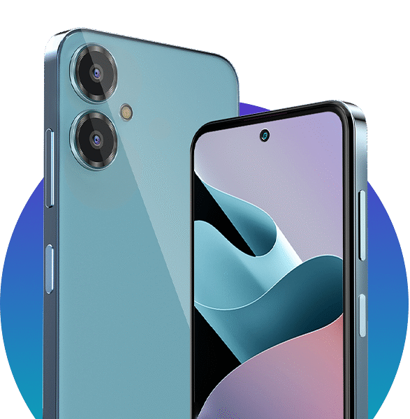 Sparx Neo 7 Ultra Price in Pakistan | Specifications & Review