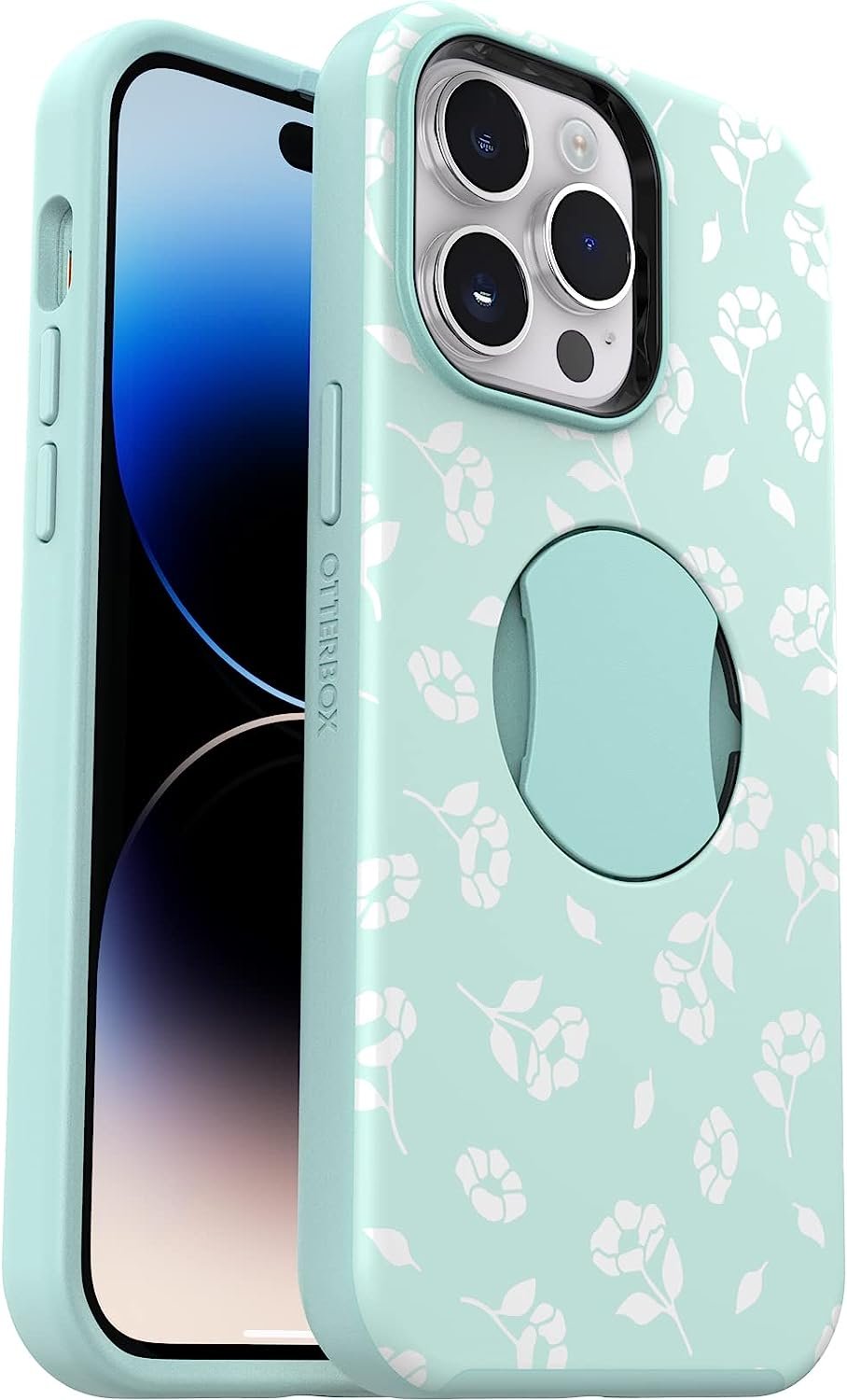 iPhone 14 Pro Max Cases