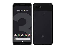 pixel 3 price in bd