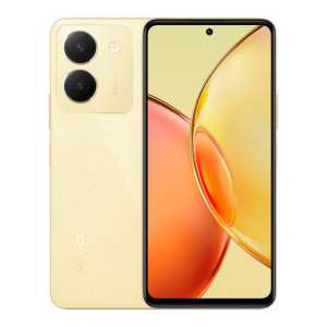 Vivo Y36 Price in Pakistan 2025 | Specs & Review