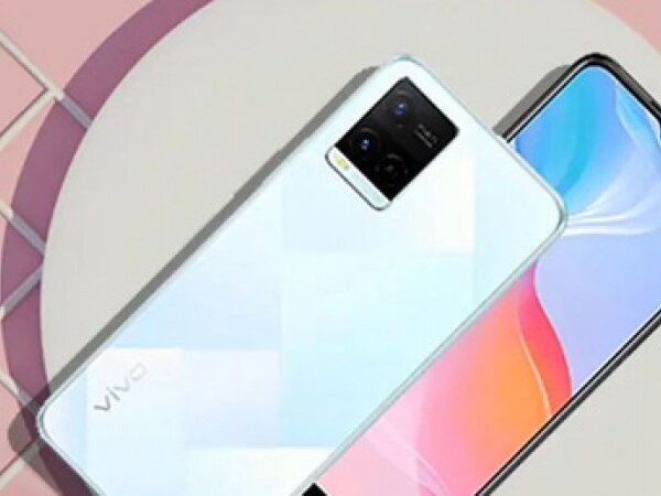 Vivo Y21e Price in Pakistan