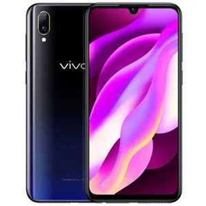Vivo Y97 Price in Pakistan