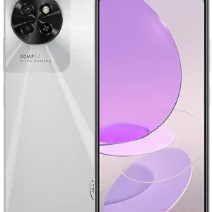 itel S23 Price in Pakistan 2024 | Specs & Review