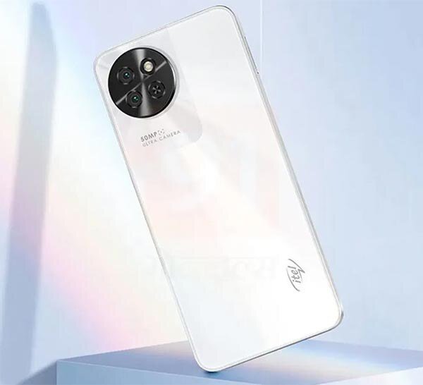 itel S23 Price in Pakistan