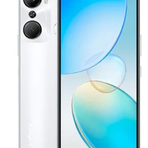 Infinix Hot 12 Pro Price in Pakistan 2024 | Specs & Review