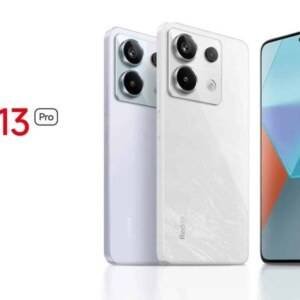 Infinix Note 13 Pro Price in Pakistan 2025 & Specifications