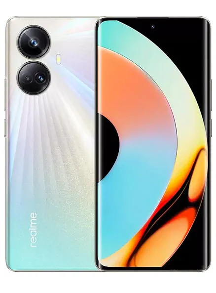 Realme 10 Pro Plus Price In Pakistan 2024 | Specs & Review
