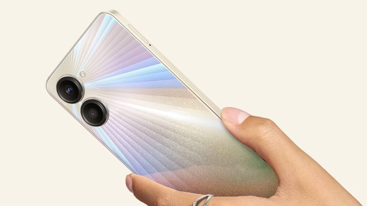 Realme 10 Pro Plus Price In Pakistan