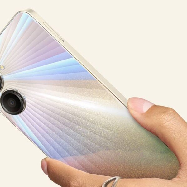 Realme 10 Pro Plus Price In Pakistan