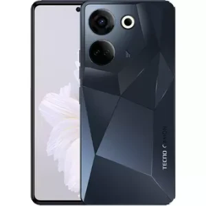 Tecno Camon 20 Price in Pakistan 2025 & Specifications