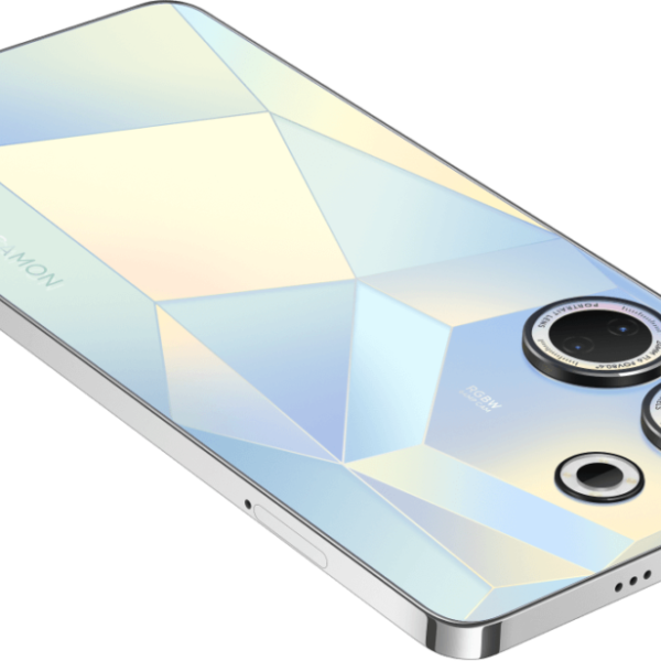 Tecno Camon 20 Pro Price in Pakistan