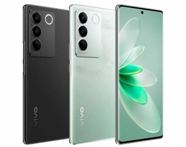 Vivo V27 Price in Pakistan 2024 | Specs & Latest Review