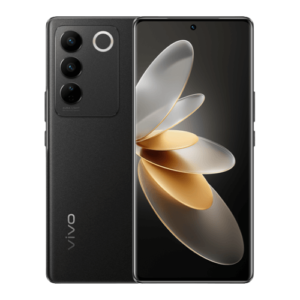 Vivo V27 Price in Pakistan & Specifications 2025