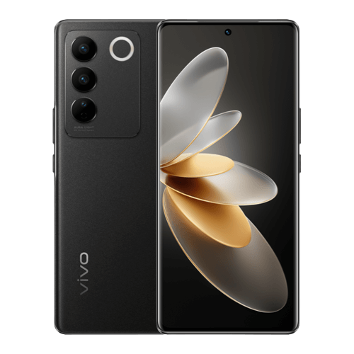 Vivo V27 Price in Pakistan & Specifications 2025
