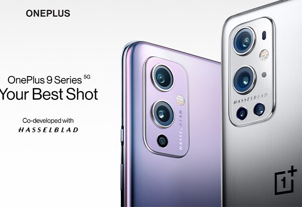 OnePlus 9E Price in Pakistan