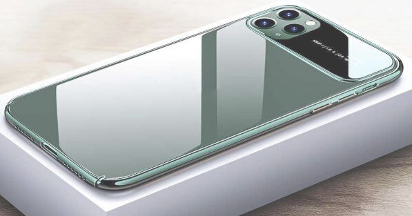 Oppo A51 Price in Pakistan