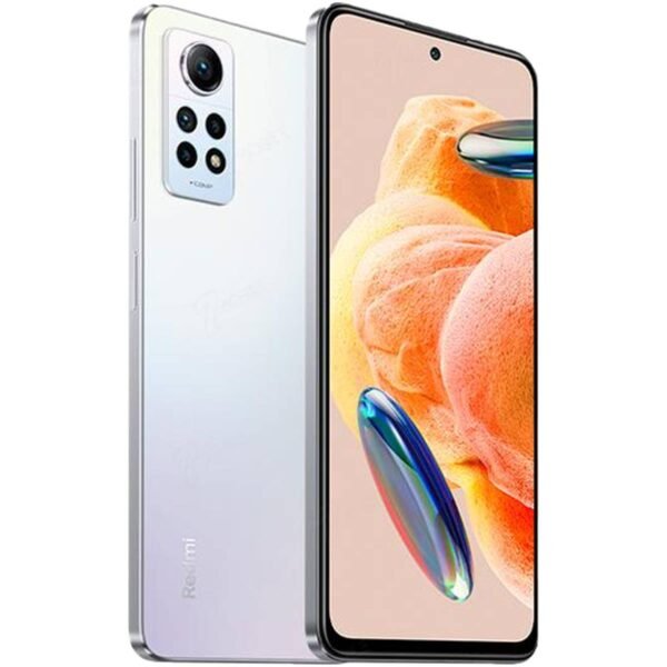 Redmi Note 12 Pro 5G Price in Pakistan