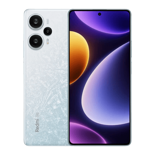 Redmi Note 12 Turbo Price in Pakistan