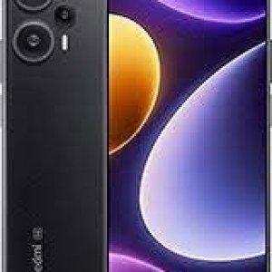 Redmi Note 12 Turbo Price in Pakistan 2024 | Specs & Review