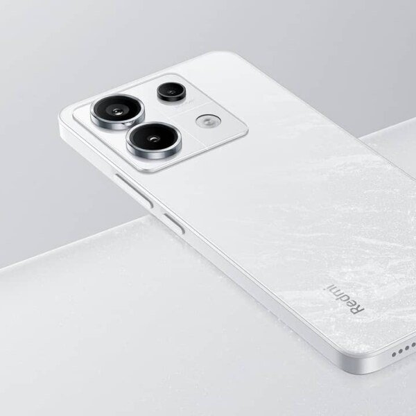 Redmi Note 13 Pro Max