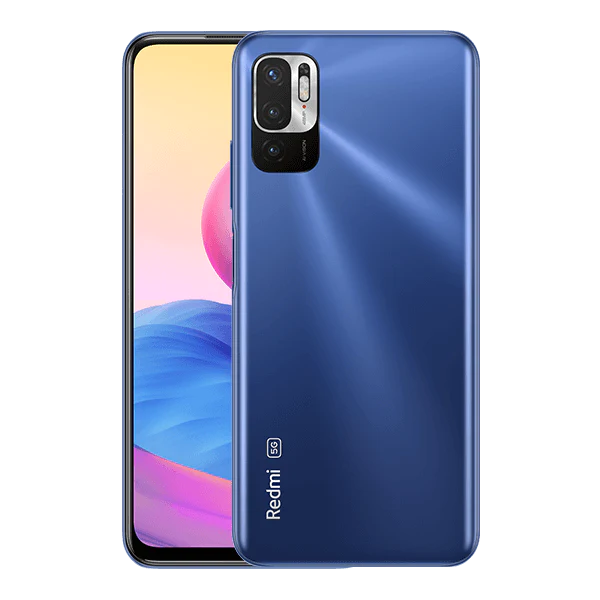 Redmi note 10 5G Price in Pakistan