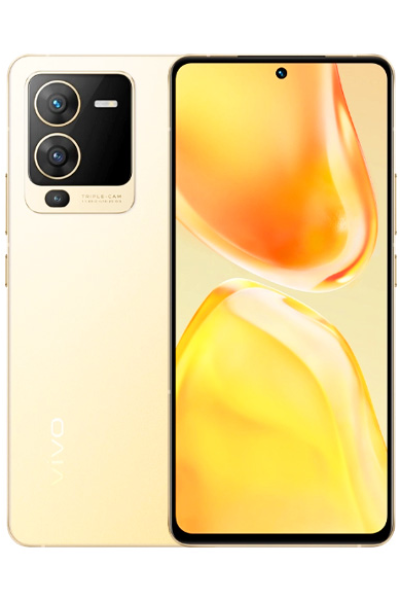 Vivo S15 Price in Pakistan